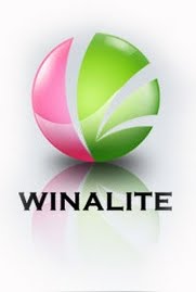 Winalite - Latvijā